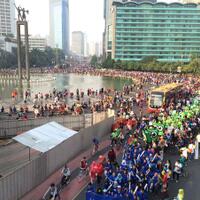 parade-hari-pelanggan-nasional-getarkan-jalanan-ibukota