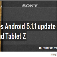 official-lounge-sony-xperia-z-ultra---big-screen-big-entertainment---part-1