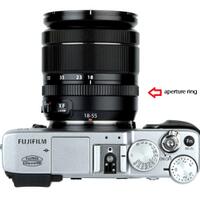 kavling-fujifilm---part-4