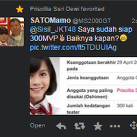 kaskus-jkt48---part-38