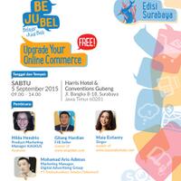 fr-antusiasme-arek-suroboyo-di-event-kaskus-bejubel