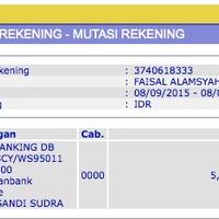 ingat-rekberya-ingat-quotsanbankquot---part-10