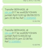 rekberpiggybank-save-your-money-since-2008-part-2----part-1