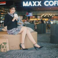 new-pendopo-sony-alpha