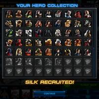 marvel-avengers-alliance-official-kaskus-thread---part-4