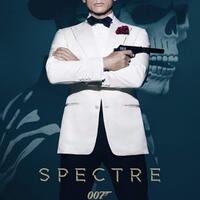 spectre-2015--daniel-craig-christoph-waltz