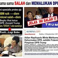 meme-lucu-fadli-zon-dan-setya-novanto-hadiri-kampanye-donald-trump