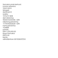 rekberpiggybank-save-your-money-since-2008-part-2----part-1