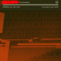 android-hackex--permainan-simulasi-hacking-ios-version-coming-soon