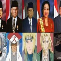 woww-kemiripan-pemimpin-hokage-dalam-film-naruto-dengan-presiden-indonesia