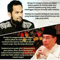 remehkan-surah-al-fatihah-untuk-mayit-teuku-wisnu-dan-zaskia-mecca-di-bully-netizen