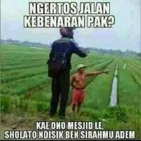 tawaran-gila-tapi-nyata-gan