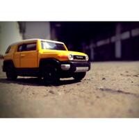 kaskus-tomica-club-we-are-tomicaholic-part-2