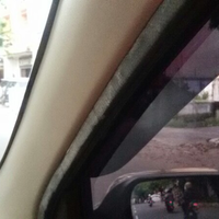 all-about-window-film-part-2