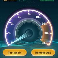 diskusi-all-about-indihome-by-telkom---part-2