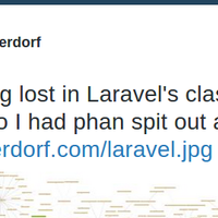 the-lounge-programmer-176