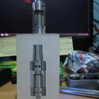 diy-box-mod---personal-vaporizer