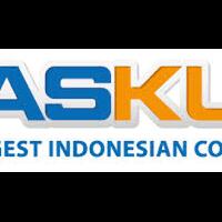 fr-ziarah-bersama-sisa-peserta-workshop-forsup-107