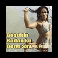 ask-para-kanibal-ex-maho-masupp