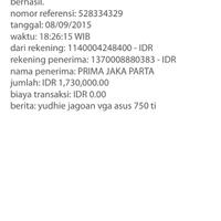 rekber-indobank-terpercaya-peduli-sesama---part-4