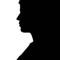 pp---dp-editan-untuk-dipajang-di-sosmed-yg-bisa-ente-coba--tutorialnya