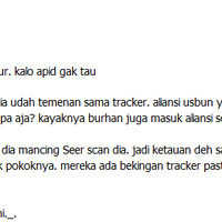 the-werewolf-game--45--menuju-indonesia-merdeka