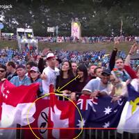 bendera-slank-berkibar-sampai-ke-tomorrowland