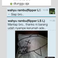 testimonial-lapak-kaos-kurt-cobain-since-2012-theandino