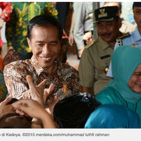 terharu-cerita-jokowi-kangen-sapa-warga-jakarta-setelah-jadi-presiden