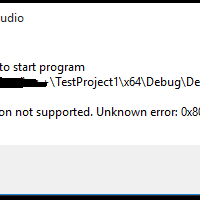 the-lounge-programmer-176