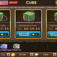 android---ios-line-let-s-get-rich--moodoo-online---monopoly----part-12