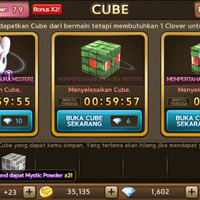 android---ios-line-let-s-get-rich--moodoo-online---monopoly----part-12