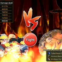 android-ninja-heroes--best-naruto-rpg-online-games