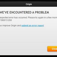 official-fifa-15---feel-the-game