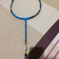 raket-yonex-arcsaber-fb-asli-no-tipu2