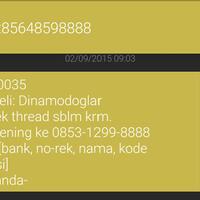 laporan-pencairan-dana-seller-di-blackpanda