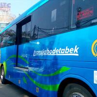 septilampard-s-c-r-8-9-8