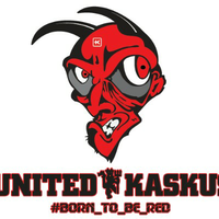 united-kaskus--b-log