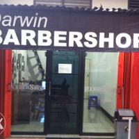 dibutuhkan-tukang-cukur--darwin-barbershop