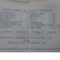 penjelasan-pln-soal-pulsa-listrik-rp-100000-dapatnya-rp-73000