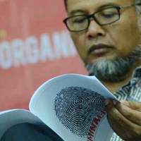 misteri-lenyapnya-nama-bambang-kpk-dalam-kasus-saksi-palsu