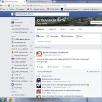 all-about-citra-maja-raya-lebak---banten