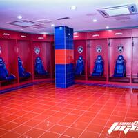 forum-diskusi-sepakbola-nasional----part-1