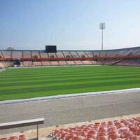 forum-diskusi-sepakbola-nasional----part-1