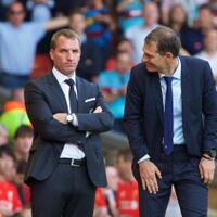 l4us-it039s-not-a-badge--it039s-family-crest---part-21