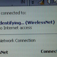 help-wireless-selalu-identifying