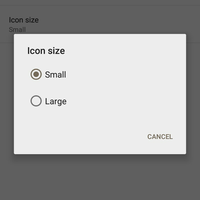 official-lounge-sony-xperia-z---zl---experience-the-best-of-sony-in-a-smartphone---part-2