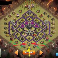 ios---android-clash-of-clans-official-thread--wage-epic-battles---part-5