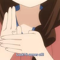 imouto-appreciation-theread