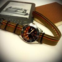 all-about-parnis-and-marina-militare